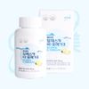 Atomy Alaska E Omega 3, 180 tablets, 1 unit