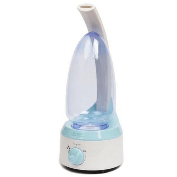 Duplex Ultrasonic Humidifier, DP-7700UH