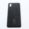 ALCATEL 1B TCL 5002L BATTERY DOOR BACK COVER