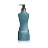Method Gel Hand Wash, Basil, Biodegradable Formula, 11.5 Fl Oz (Pack of 1)