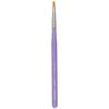 GSI Creos MB05 G Tool Flat No. 2 Model Paint Brush