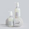 Celimax Dual Barrier Mild Gel Cleanser 200 ml