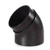Zehnder ComfoPipe Compact Elbow 45 Degrees DN 160