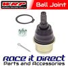 Ball Joint Kit for Can-Am Outlander LE 570 EFI 2016 Upper WRP