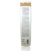 ARGAN OIL AND MACADAMIA OIL SHAMPOO 250ML