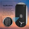 Build Your Own Safe DIY Gun Cabinet Replacement Lock for Stack-on / Winchester