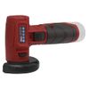 Angle Grinder 75mm 12V SV12 Series - Body Only