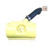 Packer Brothers Rammer Air Pre filter Gas PB78/98/187 replacement