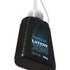 Lution XM Lock Lubricant