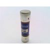 LITTELFUSE BLF-25 FUSE 25AMP