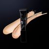 Paula B.A 3D Concealer 02 Covering Orange 12g