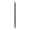 SEPHORA COLLECTION Retractable Brow Pencil - Waterproof 08 Chocolate Brown