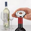 WMF Vino Foil Cutter, 1 Piece
