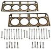 LS1 Heads Gaskets Includes Head Bolts 1997-2003 4.8 5.3 5.7