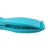 FUN TOOL Toto Catcher, Blue