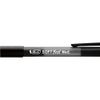 Bic Soft Feel Ballpoint Pens Medium Point (1.0 mm) – Assorted Colours, Pack of 3