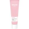 Weleda Sensitive Moisturising Cream Almond 30 ml (1)