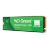 WD Green SN3000 NVMe 1TB