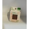 Almay Pure Blends Natural Eyeshadow Lavender