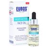 Eubos Anti Age Multi Active Face Oil