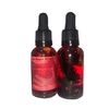 Sex Magick Ritual Oil