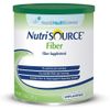 NutriSOURCE Fiber Supplement Powder-Flavor Unflavored Calories 15 / 1 tbsp (4 g) Style Powder Packaging 7.2 oz (205 g) Can - Each 1