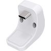 Venom PS5 Controller Charging Dock - White (PS5)