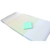 Manrau MR-2043 Quick-Drying Waterproof Sheets Cream