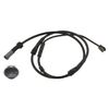 febi bilstein 37437 Wear Indicator, pack of one