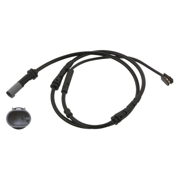 febi bilstein 37437 Wear Indicator, pack of one