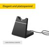Jabra Evolve 65 Charging Stand