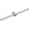 T – Bar Premium Line 1/4-Inch, 115 mm