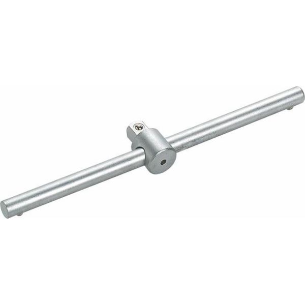 T – Bar Premium Line 1/4-Inch, 115 mm