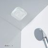 Belle Maison Power Bio (Refillable Type) to Suppress Bath Mold and Mildew Refill Bio