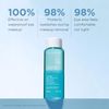 Clarins Struccante istantaneo per occhi, 125 ml