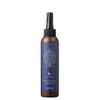 Suncoal Ferrue Argisso Kner, 5.3 fl oz (150 ml)