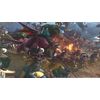 Dragon Quest Heroes II (PS4)