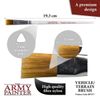 The Army Painter BR7011, Colourful