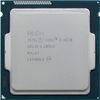 Intel Core i5-4570 (SR14E) 3.20GHz 4-Core LGA1150 CPU (Refurbished)