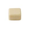 [UN CALLINER ZEEP] Ancarinase Soap UC Esca SHAMPOO BAR Shampoo Bar Future (Beige)