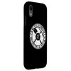 iPhone XR Prospecting Shovel Pickaxe Miner Mining Gems - Prospector Smartphone Case