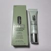 Clinique Pore Refining Solutions Instant Perfector Shade Invisible BRIGHT