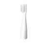 Panasonic Electric Toothbrush pokettodorutu EW – ds1 a