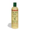 Organic Root Stimulator Olive Oil Replenishing Conditioner 1000 ml