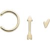Fossil JF03288710 Bijoux