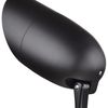 Nuvo SF76/648 One Light Landscape, 13 in, Bronze/Dark