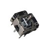 2pcs FJ06K-S Small Joystick with Switch Potentiometer B10K Accessories