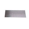 Barnwell 1 x Replacement A2 Amtico V Notched Adhesive Trowel Blade
