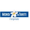 Helan Monoi De Tahiti Restructuring Serum Volumizing 100 ml