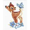 RIOLIS Cross Stitch Kit - 210 - Bambi